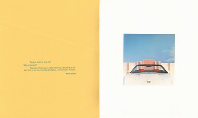 1986 Chevrolet Corvette Convertible-02-03.jpg